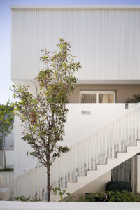 cusymaraval-gillescusy-michelmaraval-architecte-architect-architecture-passageclemenceau-#architectemontpellier #architectesmontpellier #architectes #frencharchitecture #frencharchitect #projetarchitecture #projetarchi #projetarchitectural #projetarchitec