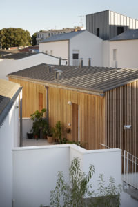 cusymaraval-gillescusy-michelmaraval-architecte-architect-architecture-passageclemenceau-#architectemontpellier #architectesmontpellier #architectes #frencharchitecture #frencharchitect #projetarchitecture #projetarchi #projetarchitectural #projetarchitec