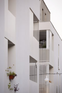cusymaraval-gillescusy-michelmaraval-architecte-architect-architecture-passageclemenceau-#architectemontpellier #architectesmontpellier #architectes #frencharchitecture #frencharchitect #projetarchitecture #projetarchi #projetarchitectural #projetarchitec