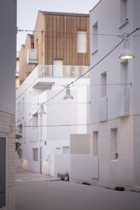 cusymaraval-gillescusy-michelmaraval-architecte-architect-architecture-passageclemenceau-#architectemontpellier #architectesmontpellier #architectes #frencharchitecture #frencharchitect #projetarchitecture #projetarchi #projetarchitectural #projetarchitec