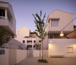 cusymaraval-gillescusy-michelmaraval-architecte-architect-architecture-passageclemenceau-#architectemontpellier #architectesmontpellier #architectes #frencharchitecture #frencharchitect #projetarchitecture #projetarchi #projetarchitectural #projetarchitec