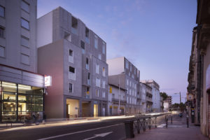 cusymaraval-gillescusy-michelmaraval-architecte-architect-architecture-passageclemenceau-#architectemontpellier #architectesmontpellier #architectes #frencharchitecture #frencharchitect #projetarchitecture #projetarchi #projetarchitectural #projetarchitec