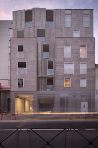 cusymaraval-gillescusy-michelmaraval-architecte-architect-architecture-passageclemenceau-#architectemontpellier #architectesmontpellier #architectes #frencharchitecture #frencharchitect #projetarchitecture #projetarchi #projetarchitectural #projetarchitec