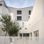 cusymaraval-gillescusy-michelmaraval-architecte-architect-architecture-passageclemenceau-#architectemontpellier #architectesmontpellier #architectes #frencharchitecture #frencharchitect #projetarchitecture #projetarchi #projetarchitectural #projetarchitec