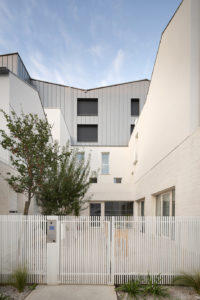 cusymaraval-gillescusy-michelmaraval-architecte-architect-architecture-passageclemenceau-#architectemontpellier #architectesmontpellier #architectes #frencharchitecture #frencharchitect #projetarchitecture #projetarchi #projetarchitectural #projetarchitec