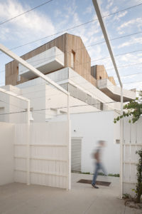 cusymaraval-gillescusy-michelmaraval-architecte-architect-architecture-passageclemenceau-#architectemontpellier #architectesmontpellier #architectes #frencharchitecture #frencharchitect #projetarchitecture #projetarchi #projetarchitectural #projetarchitec
