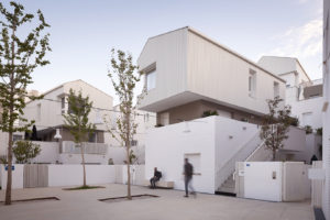 cusymaraval-gillescusy-michelmaraval-architecte-architect-architecture-passageclemenceau-#architectemontpellier #architectesmontpellier #architectes #frencharchitecture #frencharchitect #projetarchitecture #projetarchi #projetarchitectural #projetarchitec