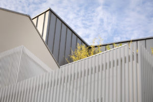 cusymaraval-gillescusy-michelmaraval-architecte-architect-architecture-passageclemenceau-#architectemontpellier #architectesmontpellier #architectes #frencharchitecture #frencharchitect #projetarchitecture #projetarchi #projetarchitectural #projetarchitec