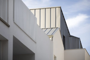 cusymaraval-gillescusy-michelmaraval-architecte-architect-architecture-passageclemenceau-#architectemontpellier #architectesmontpellier #architectes #frencharchitecture #frencharchitect #projetarchitecture #projetarchi #projetarchitectural #projetarchitec