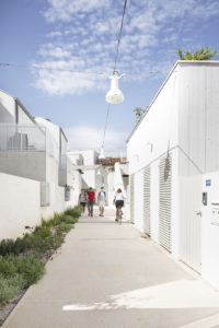 cusymaraval-gillescusy-michelmaraval-architecte-architect-architecture-passageclemenceau-#architectemontpellier #architectesmontpellier #architectes #frencharchitecture #frencharchitect #projetarchitecture #projetarchi #projetarchitectural #projetarchitec