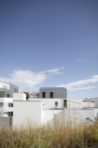 cusymaraval-gillescusy-michelmaraval-architecte-architect-architecture-passageclemenceau-#architectemontpellier #architectesmontpellier #architectes #frencharchitecture #frencharchitect #projetarchitecture #projetarchi #projetarchitectural #projetarchitec