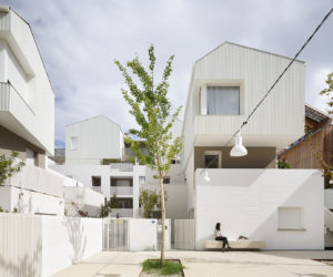 cusymaraval-gillescusy-michelmaraval-architecte-architect-architecture-passageclemenceau-#architectemontpellier #architectesmontpellier #architectes #frencharchitecture #frencharchitect #projetarchitecture #projetarchi #projetarchitectural #projetarchitec