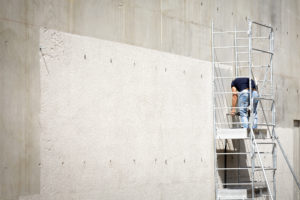 mateo-mateoarquitectos-arquitectura-maparquitectos-citécreative-esma-beton-concrete-montpellier-halletropisme-photographie-photography-architecturalphotography-architecturalphotographer-mclucat-mariecaroline-mariecarolinelucat-teamarchi-archdaily-archilovers-archiporn-2019