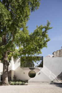 naço-naco-architecte-architect-architecture-maisonalbar-hotelimperator-imperator-nimes-hotel-luxe-cinqetoiles-marcelojoulia-paris-shangai-feria-architecturephotography-architecturalphotography-architecuralphotographer-mariecarolinelucat-mclucat-2019