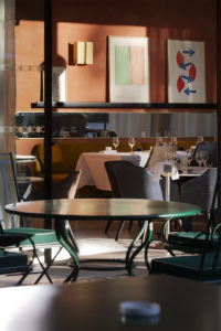 naço-naco-architecte-architect-architecture-maisonalbar-hotelimperator-imperator-nimes-hotel-luxe-cinqetoiles-marcelojoulia-paris-shangai-feria-architecturephotography-architecturalphotography-architecuralphotographer-mariecarolinelucat-mclucat-2019