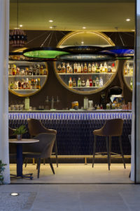 naço-naco-architecte-architect-architecture-maisonalbar-hotelimperator-imperator-nimes-hotel-luxe-cinqetoiles-marcelojoulia-paris-shangai-feria-architecturephotography-architecturalphotography-architecuralphotographer-mariecarolinelucat-mclucat-2019naço-naco-architecte-architect-architecture-maisonalbar-hotelimperator-imperator-nimes-hotel-luxe-cinqetoiles-marcelojoulia-paris-shangai-feria-architecturephotography-architecturalphotography-architecuralphotographer-mariecarolinelucat-mclucat-2019