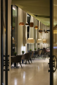 naço-naco-architecte-architect-architecture-maisonalbar-hotelimperator-imperator-nimes-hotel-luxe-cinqetoiles-marcelojoulia-paris-shangai-feria-architecturephotography-architecturalphotography-architecuralphotographer-mariecarolinelucat-mclucat-2019