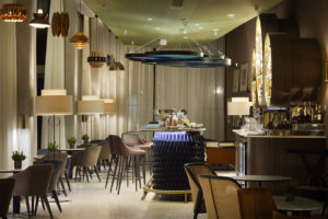naço-naco-architecte-architect-architecture-maisonalbar-hotelimperator-imperator-nimes-hotel-luxe-cinqetoiles-marcelojoulia-paris-shangai-feria-architecturephotography-architecturalphotography-architecuralphotographer-mariecarolinelucat-mclucat-2019