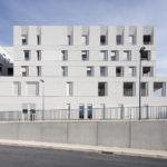 kcomk-ignacioprego-architecte-architect-architecture-hubertineauclert-residence-housing-amc-montpellier-eai-zac-archilovers-archidaily-photographe-architecturalphotographer-architecturephotographer-mclucat-mariecarolinelucat-2019