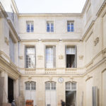 helenis-fondationhelenisggl-richerdebelleval-philippeprost-montpellier-art-fondation-spa-restaurant-hotel-frerespourcel-mclucat-mariecarolinelucat-photography-architecturalphotographer-architecture-architecte-chantier