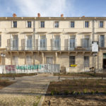 helenis-fondationhelenisggl-richerdebelleval-philippeprost-montpellier-art-fondation-spa-restaurant-hotel-frerespourcel-mclucat-mariecarolinelucat-photography-architecturalphotographer-architecture-architecte-chantier