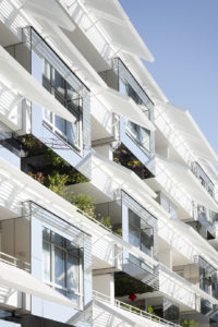 emeris-vincentdavid-francoisfontes-promotion-promoteur-albarosso-residence-housing-montpellier-southoffrance-architecture-architecte-architect-arch-archi-architecturalphotography-archdaily-architecturalphotographer-architectural-mariecarolinelucat-mclucat-2020