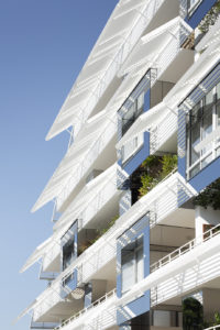 emeris-vincentdavid-francoisfontes-promotion-promoteur-albarosso-residence-housing-montpellier-southoffrance-architecture-architecte-architect-arch-archi-architecturalphotography-archdaily-architecturalphotographer-architectural-mariecarolinelucat-mclucat-2020