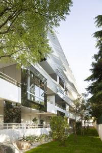 emeris-vincentdavid-francoisfontes-promotion-promoteur-albarosso-residence-housing-montpellier-southoffrance-architecture-architecte-architect-arch-archi-architecturalphotography-archdaily-architecturalphotographer-architectural-mariecarolinelucat-mclucat-2020