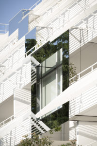 emeris-vincentdavid-francoisfontes-promotion-promoteur-albarosso-residence-housing-montpellier-southoffrance-architecture-architecte-architect-arch-archi-architecturalphotography-archdaily-architecturalphotographer-architectural-mariecarolinelucat-mclucat-2020