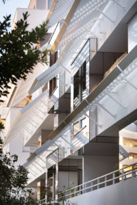 emeris-vincentdavid-francoisfontes-promotion-promoteur-albarosso-residence-housing-montpellier-southoffrance-architecture-architecte-architect-arch-archi-architecturalphotography-archdaily-architecturalphotographer-architectural-mariecarolinelucat-mclucat-2020