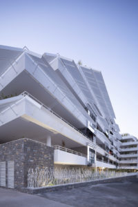 emeris-vincentdavid-francoisfontes-promotion-promoteur-albarosso-residence-housing-montpellier-southoffrance-architecture-architecte-architect-arch-archi-architecturalphotography-archdaily-architecturalphotographer-architectural-mariecarolinelucat-mclucat-2020