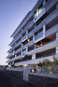 emeris-vincentdavid-francoisfontes-promotion-promoteur-albarosso-residence-housing-montpellier-southoffrance-architecture-architecte-architect-arch-archi-architecturalphotography-archdaily-architecturalphotographer-architectural-mariecarolinelucat-mclucat-2020