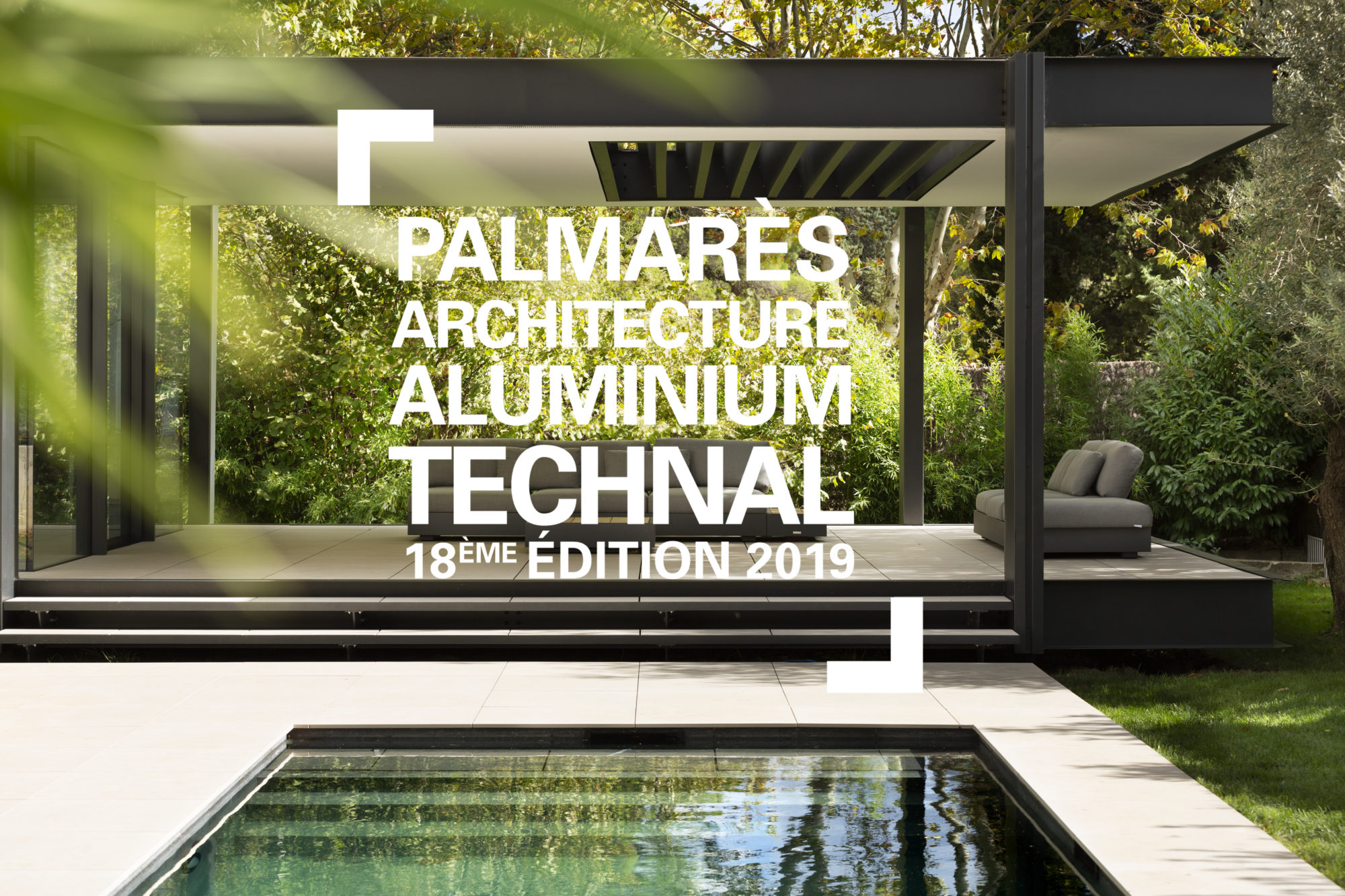 Palmarès Technal 2019 Brengues Le Pavec