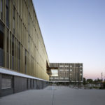 Village des Sciences Montpellier