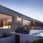 Maison 150 | Anthony Pascual Architecte | Nimes