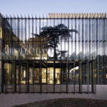 mclucat-citédesarts-montpellier-architecturestudio