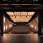 mclucat-citédesarts-montpellier-architecturestudio