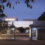 mclucat-citédesarts-montpellier-architecturestudio