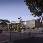 mclucat-citédesarts-montpellier-architecturestudio