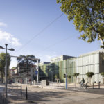 mclucat-citédesarts-montpellier-architecturestudio