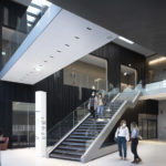 mclucat-citédesarts-montpellier-architecturestudio