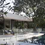 mclucat-villa-gt-bonnetteissierarchitectes