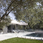 mclucat-villa-gt-bonnetteissierarchitectes