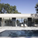 mclucat-villa-gt-bonnetteissierarchitectes