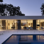 mclucat-villa-gt-bonnetteissierarchitectes