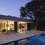 mclucat-villa-gt-bonnetteissierarchitectes