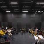 mclucat-citédesarts-montpellier-architecturestudio