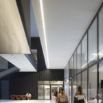 mclucat-citédesarts-montpellier-architecturestudio