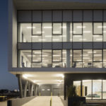 mclucat-zimmerbiomet-gse-auraarchitecte