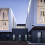 mclucat-zimmerbiomet-gse-auraarchitecte